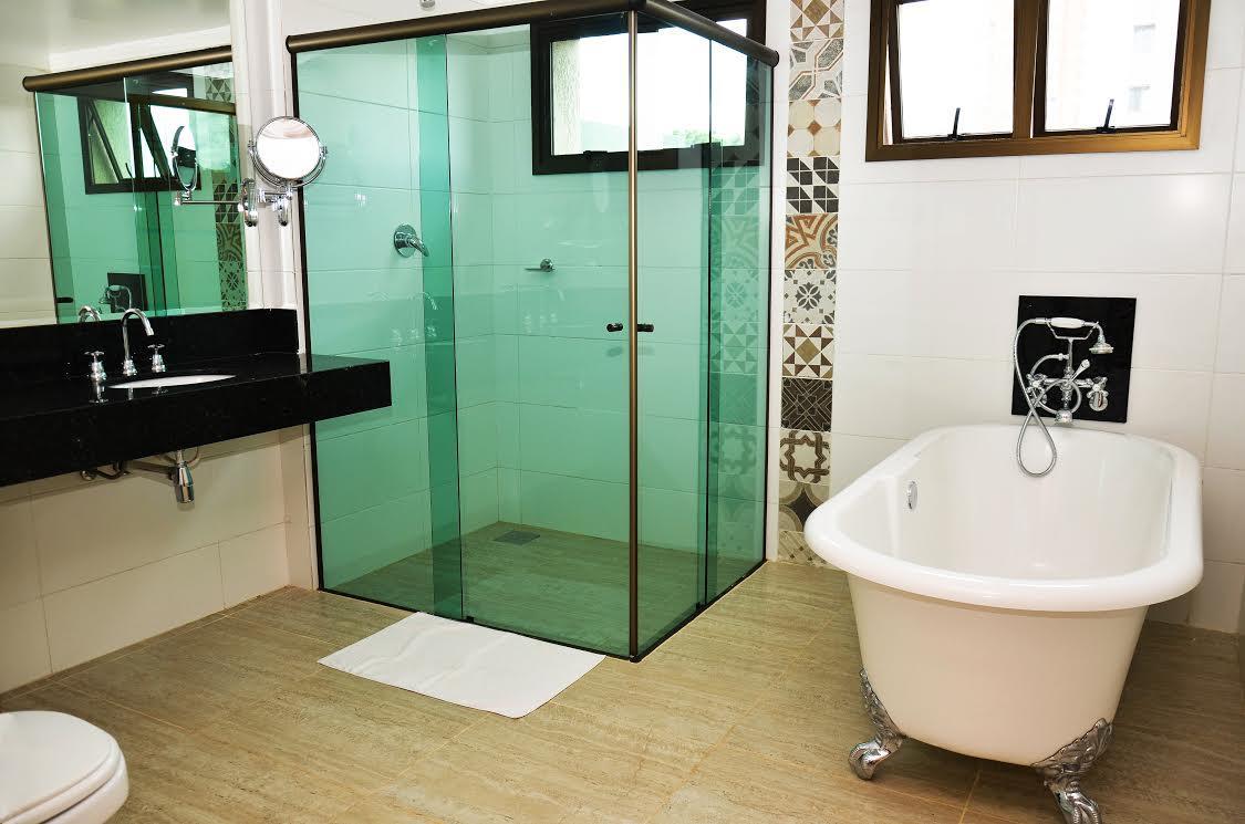 Tamareiras Prime Hotel Uberaba Extérieur photo
